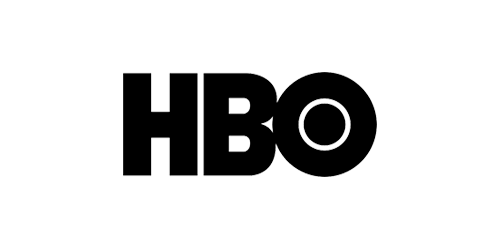 Partners Logo HBO