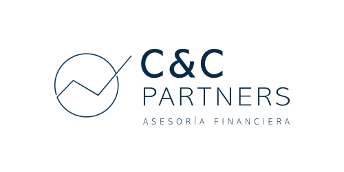 Partners Logo C&C