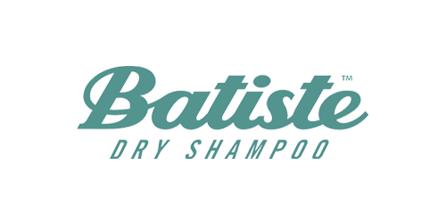 Partners Logo Batiste