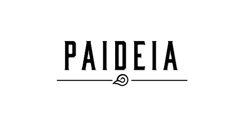 Partners Logo Paideia